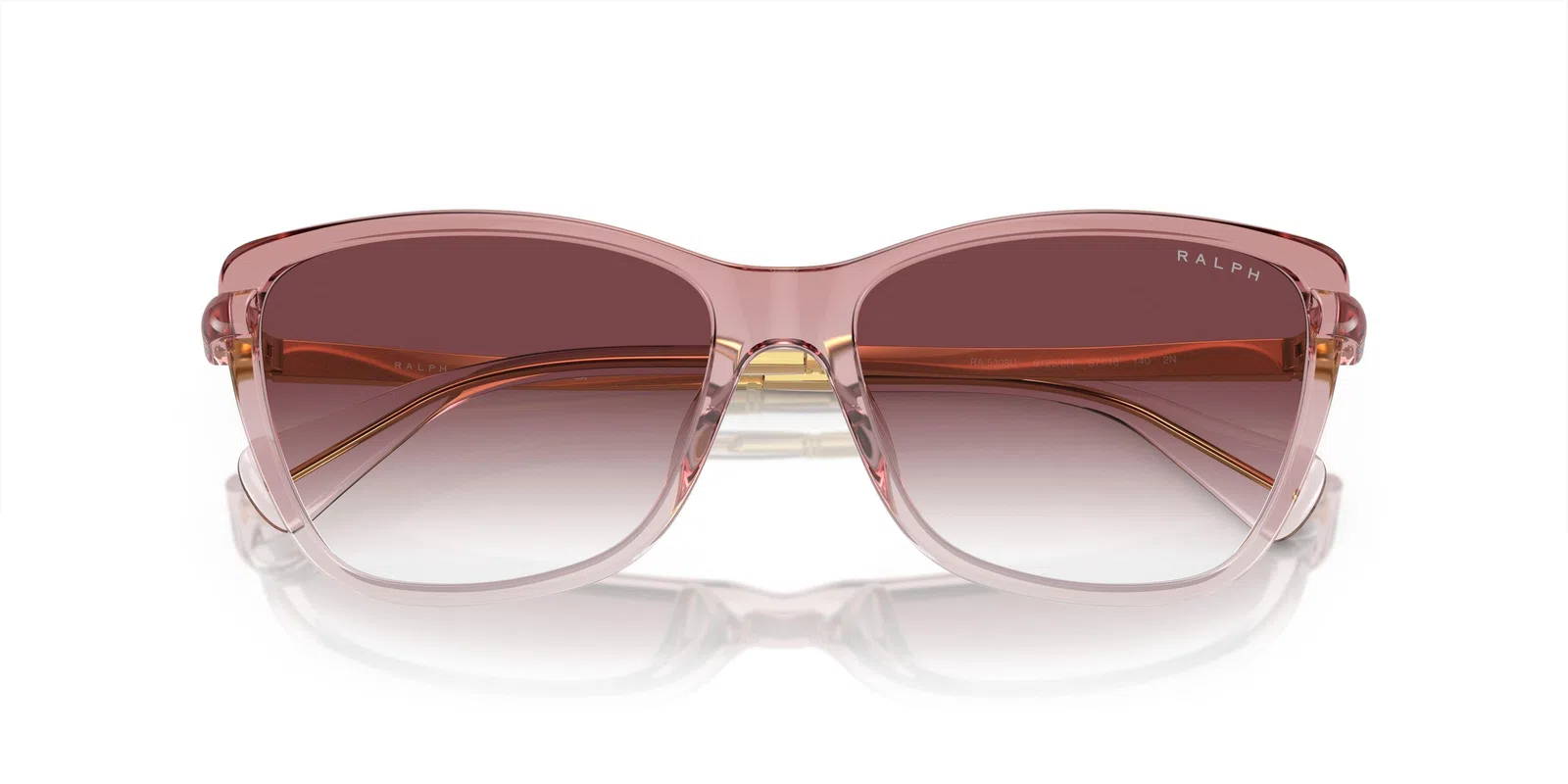Ralph 5308U Sunglasses - view 25